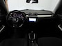 Suzuki Swift 1.2i Select NAVI/CAMERA/AIRCO/16"LMV!