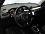 Suzuki Swift 1.2i Select NAVI/CAMERA/AIRCO/16"LMV!