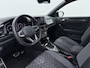 Volkswagen T-Roc 1.5 TSI DSG R-Line | Pano Dak | Black Style | 19" Misano | Side Assist | Keyless | Camera |