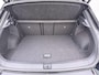 Volkswagen T-Roc 1.5 TSI DSG R-Line | Pano Dak | Black Style | 19" Misano | Side Assist | Keyless | Camera |