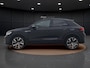 Volkswagen T-Roc 1.5 TSI DSG R-Line | Pano Dak | Black Style | 19" Misano | Side Assist | Keyless | Camera |