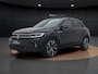 Volkswagen T-Roc 1.5 TSI DSG R-Line | Pano Dak | Black Style | 19" Misano | Side Assist | Keyless | Camera |