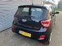 Hyundai i10 1.0i i-Motion Comfort|Cruise|Clima|USB/Aux|