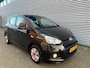 Hyundai i10 1.0i i-Motion Comfort|Cruise|Clima|USB/Aux|