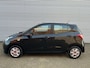 Hyundai i10 1.0i i-Motion Comfort|Cruise|Clima|USB/Aux|