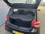 Hyundai i10 1.0i i-Motion Comfort|Cruise|Clima|USB/Aux|