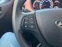 Hyundai i10 1.0i i-Motion Comfort|Cruise|Clima|USB/Aux|
