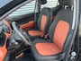Hyundai i10 1.0i i-Motion Comfort|Cruise|Clima|USB/Aux|