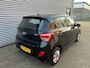 Hyundai i10 1.0i i-Motion Comfort|Cruise|Clima|USB/Aux|
