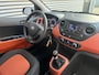 Hyundai i10 1.0i i-Motion Comfort|Cruise|Clima|USB/Aux|