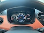 Hyundai i10 1.0i i-Motion Comfort|Cruise|Clima|USB/Aux|