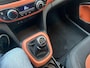 Hyundai i10 1.0i i-Motion Comfort|Cruise|Clima|USB/Aux|
