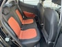 Hyundai i10 1.0i i-Motion Comfort|Cruise|Clima|USB/Aux|