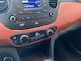 Hyundai i10 1.0i i-Motion Comfort|Cruise|Clima|USB/Aux|
