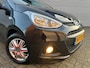 Hyundai i10 1.0i i-Motion Comfort|Cruise|Clima|USB/Aux|