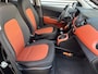 Hyundai i10 1.0i i-Motion Comfort|Cruise|Clima|USB/Aux|
