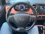 Hyundai i10 1.0i i-Motion Comfort|Cruise|Clima|USB/Aux|