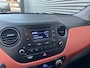 Hyundai i10 1.0i i-Motion Comfort|Cruise|Clima|USB/Aux|