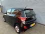 Hyundai i10 1.0i i-Motion Comfort|Cruise|Clima|USB/Aux|