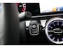Mercedes-Benz A-klasse 250e AMG | 218PK | Pano | Keyless-go | Burmester | Memory | Sfeerverlichting | Multibeam | Widescreen | Acc | Stuurwielverw. | 2025.