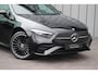 Mercedes-Benz A-klasse 250e AMG | 218PK | Pano | Keyless-go | Burmester | Memory | Sfeerverlichting | Multibeam | Widescreen | Acc | Stuurwielverw. | 2025.