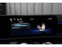 Mercedes-Benz A-klasse 250e AMG | 218PK | Pano | Keyless-go | Burmester | Memory | Sfeerverlichting | Multibeam | Widescreen | Acc | Stuurwielverw. | 2025.