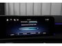 Mercedes-Benz A-klasse 250e AMG | 218PK | Pano | Keyless-go | Burmester | Memory | Sfeerverlichting | Multibeam | Widescreen | Acc | Stuurwielverw. | 2025.