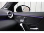 Mercedes-Benz A-klasse 250e AMG | 218PK | Pano | Keyless-go | Burmester | Memory | Sfeerverlichting | Multibeam | Widescreen | Acc | Stuurwielverw. | 2025.