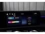 Mercedes-Benz A-klasse 250e AMG | 218PK | Pano | Keyless-go | Burmester | Memory | Sfeerverlichting | Multibeam | Widescreen | Acc | Stuurwielverw. | 2025.
