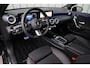 Mercedes-Benz A-klasse 250e AMG | 218PK | Pano | Keyless-go | Burmester | Memory | Sfeerverlichting | Multibeam | Widescreen | Acc | Stuurwielverw. | 2025.