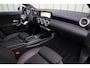 Mercedes-Benz A-klasse 250e AMG | 218PK | Pano | Keyless-go | Burmester | Memory | Sfeerverlichting | Multibeam | Widescreen | Acc | Stuurwielverw. | 2025.