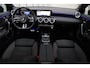 Mercedes-Benz A-klasse 250e AMG | 218PK | Pano | Keyless-go | Burmester | Memory | Sfeerverlichting | Multibeam | Widescreen | Acc | Stuurwielverw. | 2025.