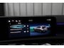 Mercedes-Benz A-klasse 250e AMG | 218PK | Pano | Keyless-go | Burmester | Memory | Sfeerverlichting | Multibeam | Widescreen | Acc | Stuurwielverw. | 2025.