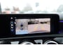 Mercedes-Benz A-klasse 250e AMG | 218PK | Pano | Keyless-go | Burmester | Memory | Sfeerverlichting | Multibeam | Widescreen | Acc | Stuurwielverw. | 2025.
