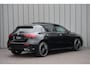 Mercedes-Benz A-klasse 250e AMG | 218PK | Pano | Keyless-go | Burmester | Memory | Sfeerverlichting | Multibeam | Widescreen | Acc | Stuurwielverw. | 2025.