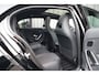 Mercedes-Benz A-klasse 250e AMG | 218PK | Pano | Keyless-go | Burmester | Memory | Sfeerverlichting | Multibeam | Widescreen | Acc | Stuurwielverw. | 2025.