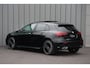 Mercedes-Benz A-klasse 250e AMG | 218PK | Pano | Keyless-go | Burmester | Memory | Sfeerverlichting | Multibeam | Widescreen | Acc | Stuurwielverw. | 2025.