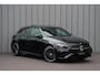 Mercedes-Benz A-klasse 250e AMG | 218PK | Pano | Keyless-go | Burmester | Memory | Sfeerverlichting | Multibeam | Widescreen | Acc | Stuurwielverw. | 2025.