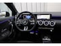 Mercedes-Benz A-klasse 250e AMG | 218PK | Pano | Keyless-go | Burmester | Memory | Sfeerverlichting | Multibeam | Widescreen | Acc | Stuurwielverw. | 2025.