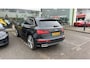 Audi Q5 55 TFSI e quattro Competition l Adaptive cruise control l Bang & Olufsen sound system l Elektr. voorstoelen geh. best. l Navigatie l Stoelverwarming l Parkeersensoren l 360 graden camera l Head-up display l Privacy glas l Ambiente lichtpakket plus l Apple Carplay / Android Auto l
