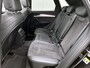 Audi Q5 55 TFSI e quattro Competition l Adaptive cruise control l Bang & Olufsen sound system l Elektr. voorstoelen geh. best. l Navigatie l Stoelverwarming l Parkeersensoren l 360 graden camera l Head-up display l Privacy glas l Ambiente lichtpakket plus l Apple Carplay / Android Auto l