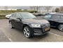 Audi Q5 55 TFSI e quattro Competition l Adaptive cruise control l Bang & Olufsen sound system l Elektr. voorstoelen geh. best. l Navigatie l Stoelverwarming l Parkeersensoren l 360 graden camera l Head-up display l Privacy glas l Ambiente lichtpakket plus l Apple Carplay / Android Auto l