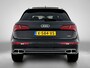 Audi Q5 55 TFSI e quattro Competition l Adaptive cruise control l Bang & Olufsen sound system l Elektr. voorstoelen geh. best. l Navigatie l Stoelverwarming l Parkeersensoren l 360 graden camera l Head-up display l Privacy glas l Ambiente lichtpakket plus l Apple Carplay / Android Auto l