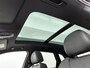Audi Q5 55 TFSI e quattro Competition l Adaptive cruise control l Bang & Olufsen sound system l Elektr. voorstoelen geh. best. l Navigatie l Stoelverwarming l Parkeersensoren l 360 graden camera l Head-up display l Privacy glas l Ambiente lichtpakket plus l Apple Carplay / Android Auto l