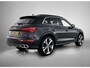 Audi Q5 55 TFSI e quattro Competition l Adaptive cruise control l Bang & Olufsen sound system l Elektr. voorstoelen geh. best. l Navigatie l Stoelverwarming l Parkeersensoren l 360 graden camera l Head-up display l Privacy glas l Ambiente lichtpakket plus l Apple Carplay / Android Auto l