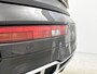 Audi Q5 55 TFSI e quattro Competition l Adaptive cruise control l Bang & Olufsen sound system l Elektr. voorstoelen geh. best. l Navigatie l Stoelverwarming l Parkeersensoren l 360 graden camera l Head-up display l Privacy glas l Ambiente lichtpakket plus l Apple Carplay / Android Auto l