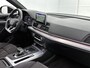 Audi Q5 55 TFSI e quattro Competition l Adaptive cruise control l Bang & Olufsen sound system l Elektr. voorstoelen geh. best. l Navigatie l Stoelverwarming l Parkeersensoren l 360 graden camera l Head-up display l Privacy glas l Ambiente lichtpakket plus l Apple Carplay / Android Auto l