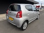 Suzuki Alto 1.0 Exclusive