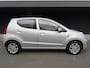Suzuki Alto 1.0 Exclusive