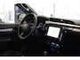 Toyota Hilux 2.8 D-4D XC Invinc/AUTOMAAT/TREKHAAK/4X4